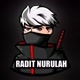 RADIT_01 GAMING