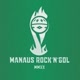 Manaus Rock N' Gol