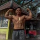 Arul gym