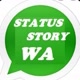 SttooryWa