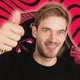 x.pewdiepiexfelix.x