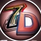 7_digit
