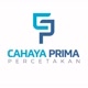 cahayaprima_percetakan