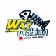way fishing