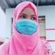 Muhayanah_23