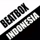 BBX_INDO