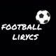 football_lirycs