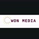 Won Media