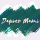 Dapoermami