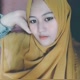 Fitrii Fitria