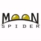 Spider Moon
