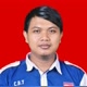 hendra_jogjakarta