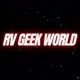 RV Geek World