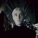Malfoy –ࡇ–
