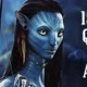 Avatar Filmes