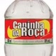 Caninha da roça