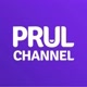PRUL Channel