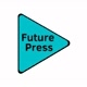 Future Press
