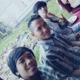 Trio Fahrizal＠