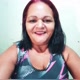 Francineuda Soares738