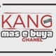 Kang Mas e buya280