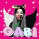 Gabi ffkk