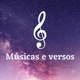 Música__e__versos