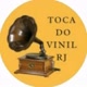 tocadovinilrj