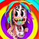 6ix9ine_
