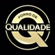 _forrodequalidadeofc