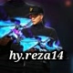 hy.reza14