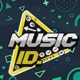 MusicID335