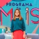 Programa da Maísa 🥰