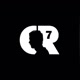 CR7 Sport