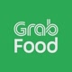 grabfoodid