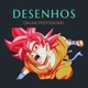 @DesenhosOP