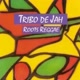 Tribo de Jah FãClub