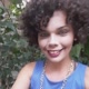 Priscila Ferreira4347