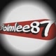 Boim Lee87