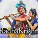 RadhaKrishna ID