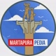 Martapura Pedia