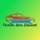 Tamiya Asia Channel