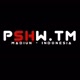 official PSHW-TM