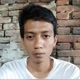 arik_hariwibowo