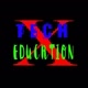 xtecheducation