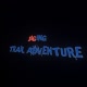 JIGING TRAIL ADVENTURE B