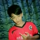 Ridho.Faroga