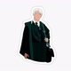 nanda_malfoy