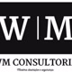 Wm Consultoria