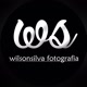 Wilson Silva9629